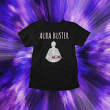 59-6 Aura Buster - Foxy5D