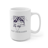 Day Dreamer - Foxy5D