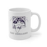 Day Dreamer - Foxy5D