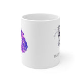 Day Dreamer - Foxy5D