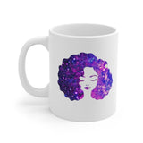 Day Dreamer - Foxy5D