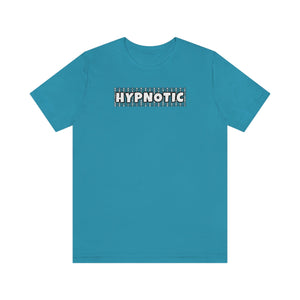 HYPNOTIC - Foxy5D