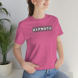 HYPNOTIC - Foxy5D