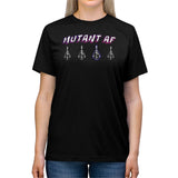 Mutant AF - Foxy5D