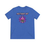 Mutant AF 5 - Foxy5D