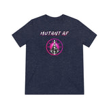 Mutant AF 5 - Foxy5D