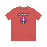 Mutant AF 5 - Foxy5D