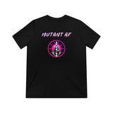 Mutant AF 5 - Foxy5D