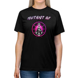 Mutant AF 5 - Foxy5D