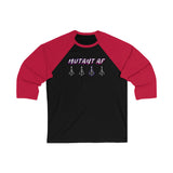 Mutant AF - Foxy5D