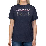 Mutant AF - Foxy5D