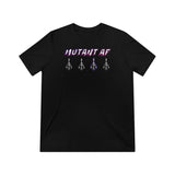 Mutant AF - Foxy5D