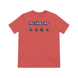 Mutant AF - Foxy5D