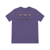 Mutant AF - Foxy5D