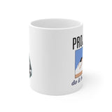 Projectors Do It Better In Bed - Foxy5D
