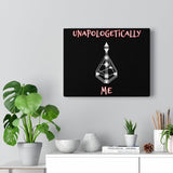 Unapologetically Me - Foxy5D