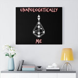 Unapologetically Me - Foxy5D