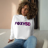 Foxy 5D - Foxy5D
