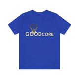 GOOD CORE - Foxy5D