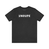 UNDUPE - Foxy5D